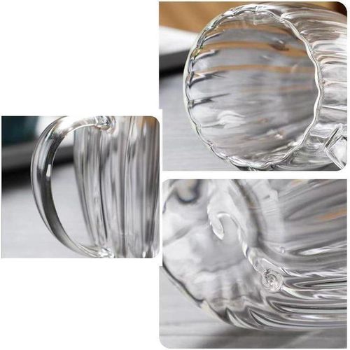 product_image_name-Generic-Accessoire de boisson esthétique et pratique-5