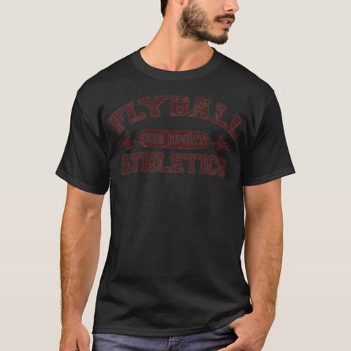 T shirt outlet athletisme