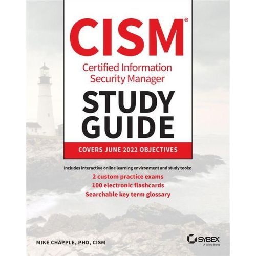 product_image_name-Ouri shop-دليل دراسة مدير أمن المعلومات المعتمد CISM-1