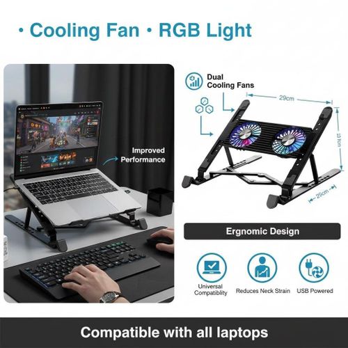 product_image_name-Generic-Fini la chaleur, place à la performance !-8