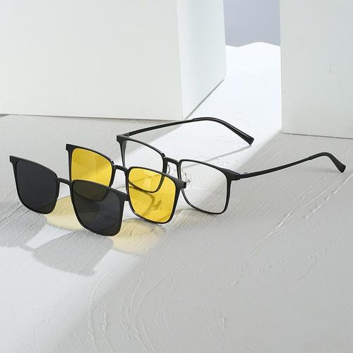 product_image_name-Generic-Lunettes 3 en 1 élégantes -1