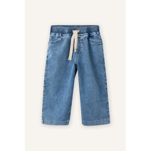 product_image_name-Defacto-سروال جينز قصة عادية برجل عادي-1