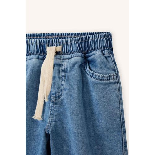 product_image_name-Defacto-سروال جينز قصة عادية برجل عادي-2