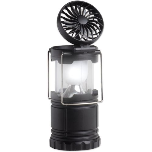 product_image_name-Generic-إضاءة مصباح التخييم مع مروحة مدمجة بسرعتين-3