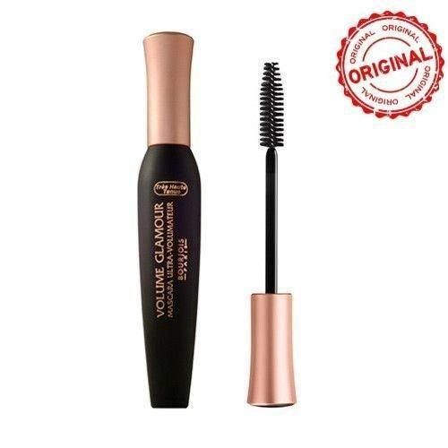 Generic Bourjois Glamor mascara from (Bourjois)