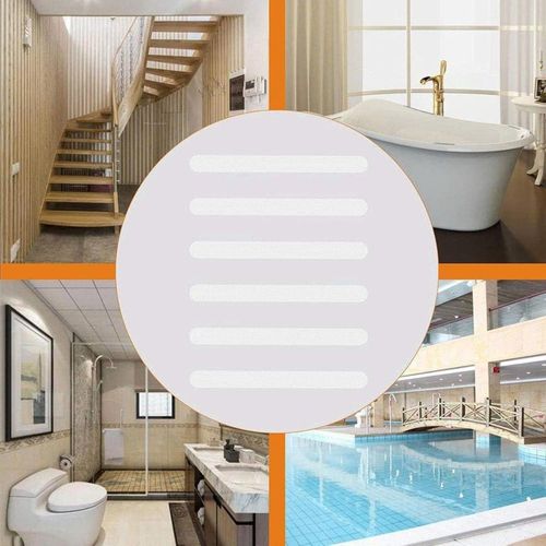 product_image_name-Generic-Sécurisez Vos Escaliers, Salles de Bain et Piscines-2