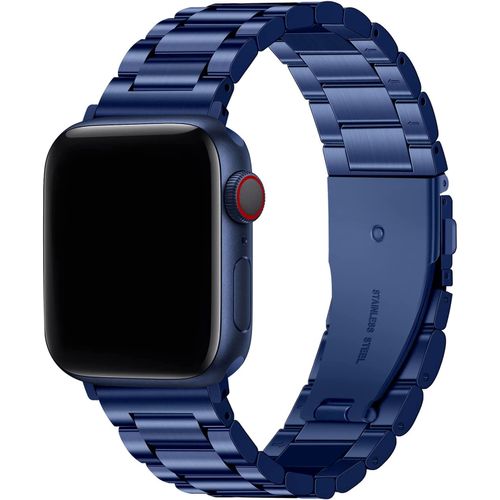 Iwatch shop pas cher