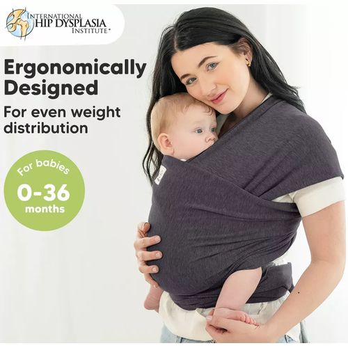 Echarpe pour porter bebe pas cher discount
