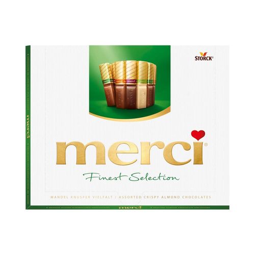product_image_name-Merci-Chocolat Best Emballages Cadeaux, huit variétés , Germany -1