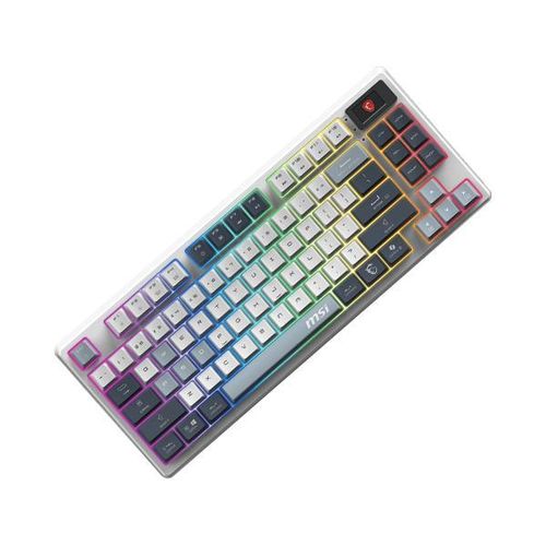product_image_name-Msi-MSIForge GK600 TKL Wireless Sky US-2