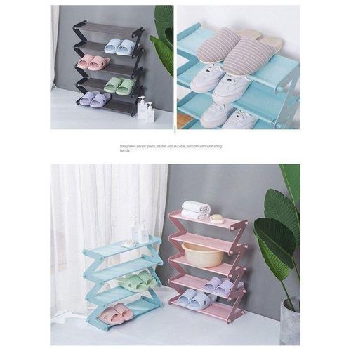 product_image_name-Generic-Range-chaussures modulable pour espace optimisé-8