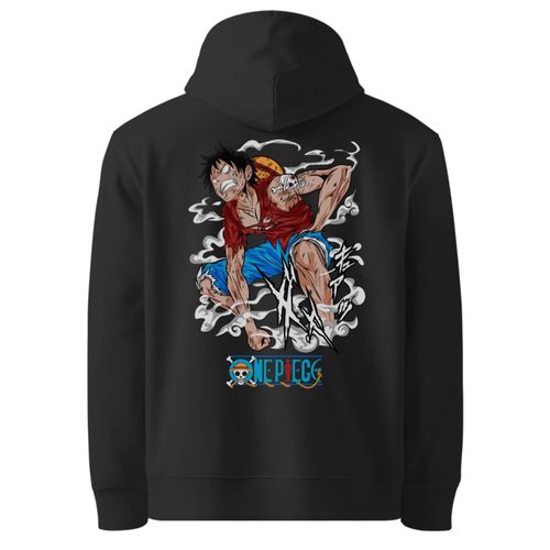 product_image_name-None-hodiu-2