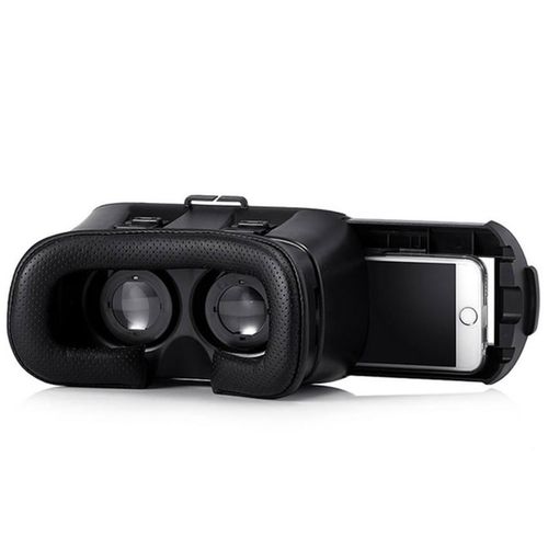Lunette 3d jumia 2025