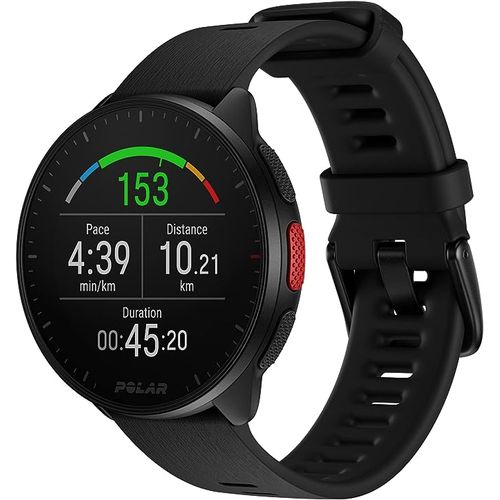 Montre 2025 polar maroc