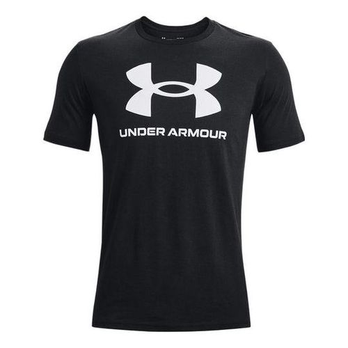 Under armour jumia top
