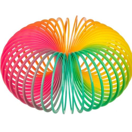 product_image_name-Generic-Rainbow spring-3