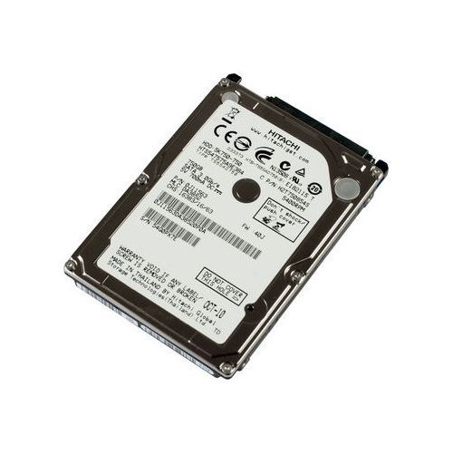 Generic Disque Dur Interne 160GB à 1TB SATA HDD 2.5 Slim Pour PC