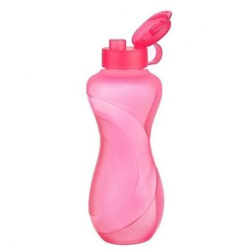 product_image_name-Titiz-Titiz, Pack de bouteilles d'eau-sport-en plastique alimentaire-500ml-1