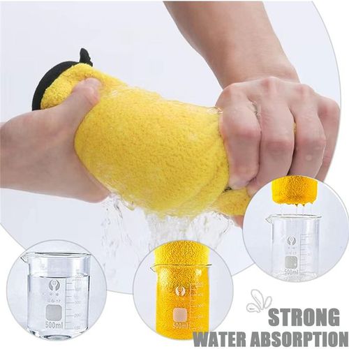 product_image_name-Camon-Serviette super absorbante pour chiens et chats-3