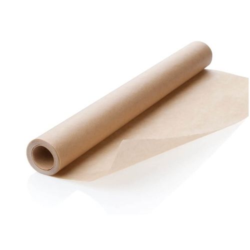product_image_name-Generic-Papier cuisson Marron 20M Anti-adhérent professionnel et nature-1