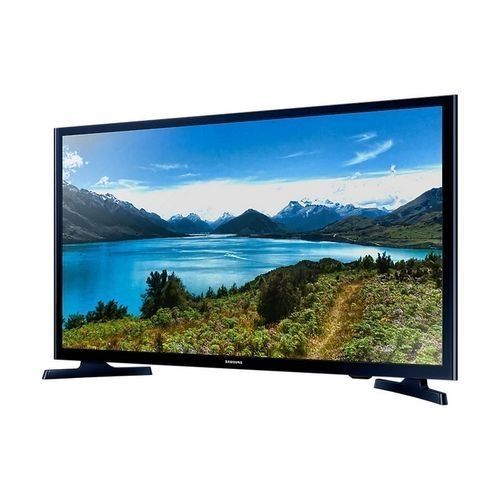 Samsung 32″ HD UA32N5003AKXMV - LED TV –   Noir