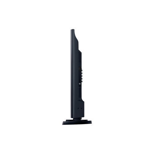 Samsung 32″ HD UA32N5003AKXMV - LED TV –   Noir