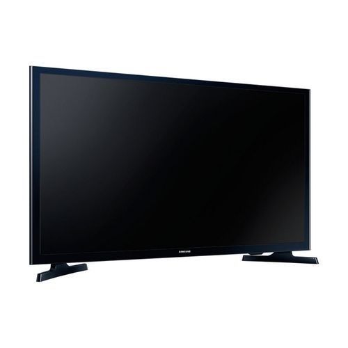 Samsung 32″ HD UA32N5003AKXMV - LED TV –   Noir