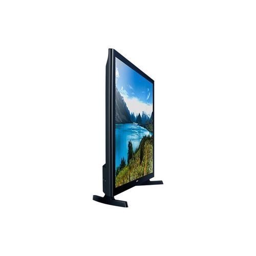 Samsung 32″ HD UA32N5003AKXMV - LED TV –   Noir