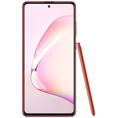 note 10 lite dual sim