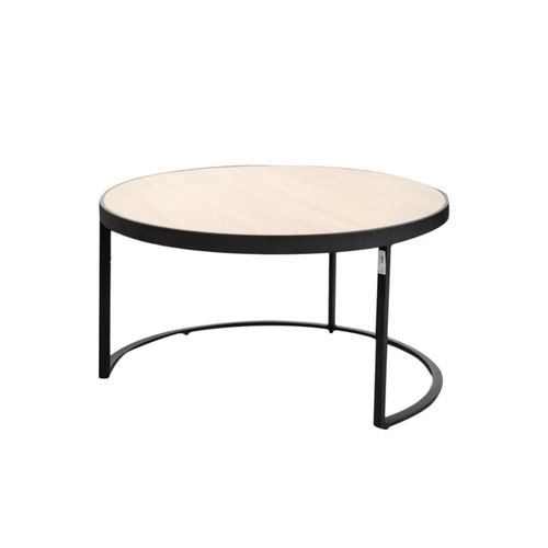 product_image_name-Kitea-TABLE BASSE GIGOGNE BROKLYN - Chêne-3