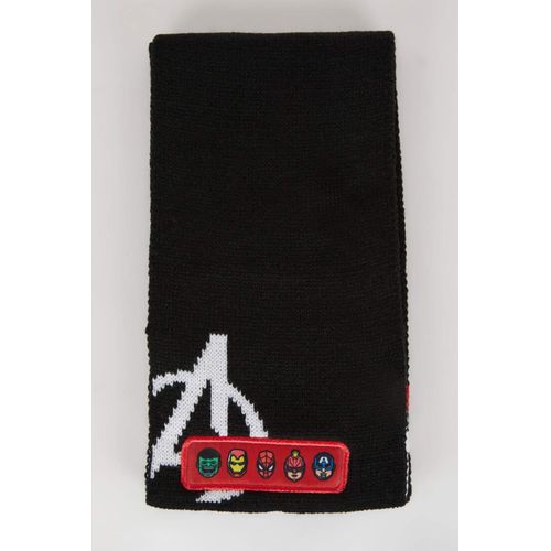 product_image_name-Defacto-سكارف اولادي من مارفل افنجرز-3