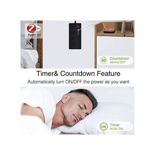 product_image_name-Generic-Hub de charge pratique pour maison et bureau-2