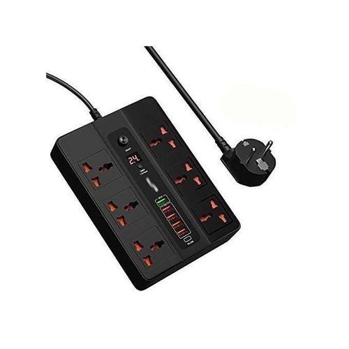 product_image_name-Generic-Hub de charge pratique pour maison et bureau-6