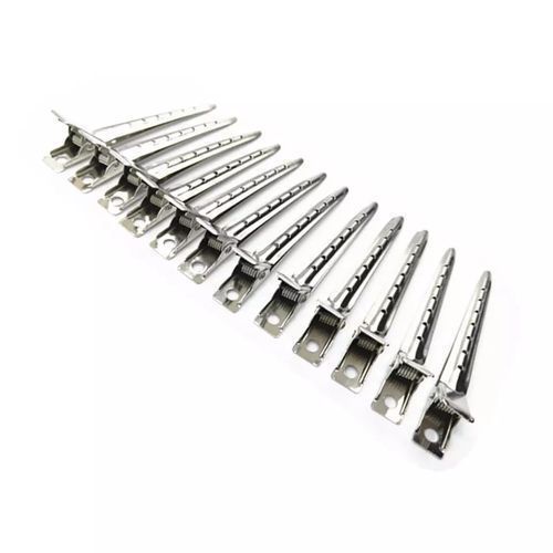 product_image_name-Generic-12 Longue pince à cheveux à broche unique 90mm-3