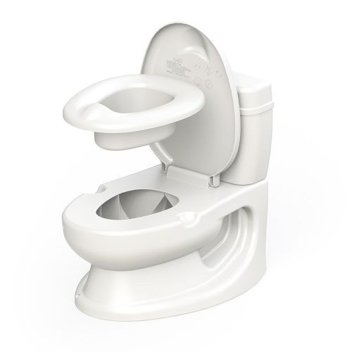 Dolu Pot toilette bébé évolutif 18 mois + à prix pas cher