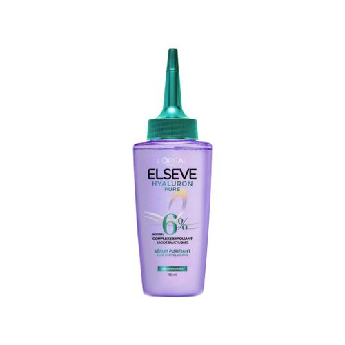 product_image_name-Elseve-Hyaluron Pure Serum Purifiant 102ml-1