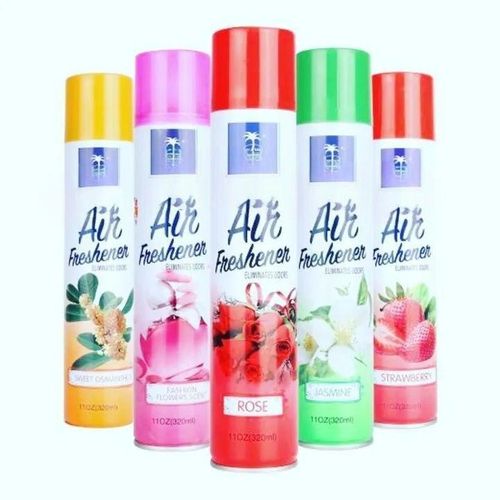 product_image_name-Generic-Vaporisateur pratique pour une diffusion homogène.-5