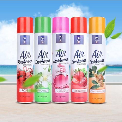 product_image_name-Generic-Vaporisateur pratique pour une diffusion homogène.-6