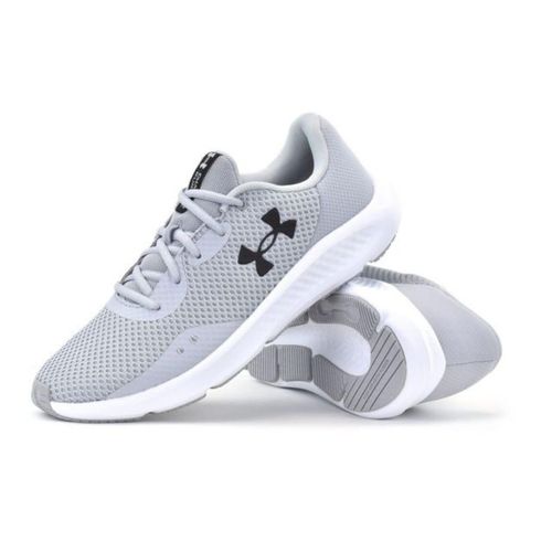 Under armour jumia cheap