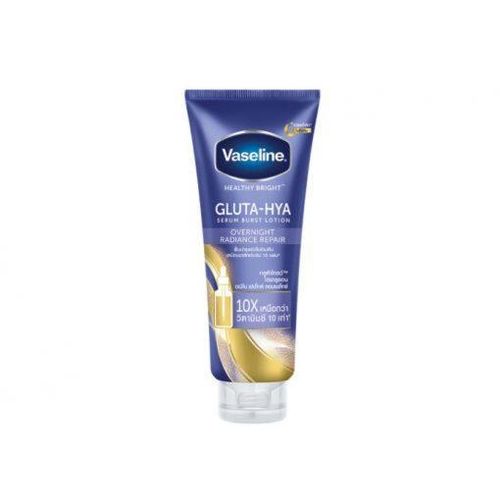 product_image_name-Vaseline Original-Gluta-Hya Overnight Radiance, Serum-In-Lotion-1