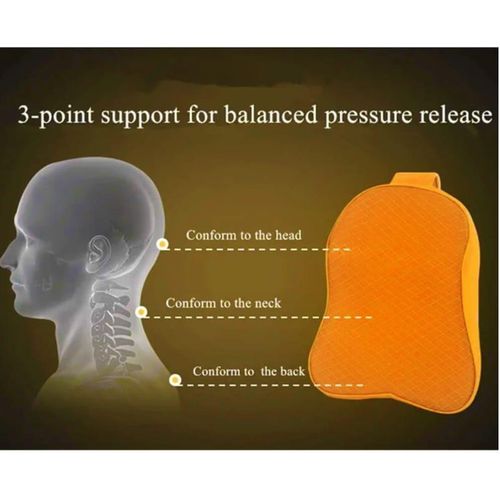 product_image_name-Generic-Coussin d’appui-tête ergonomique pour siège auto-8