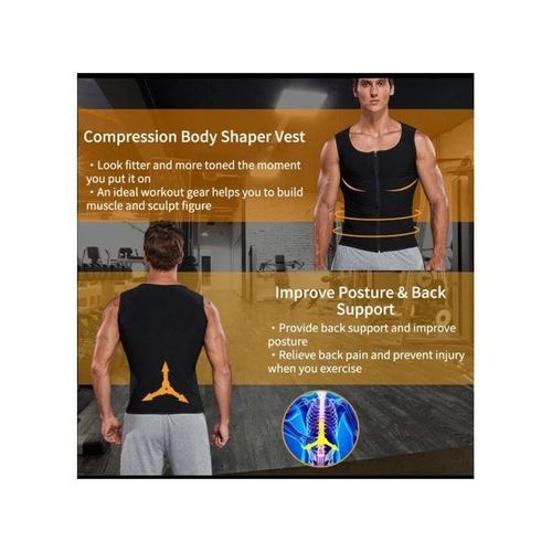 product_image_name-Generic-سويت شيبر دبّور للرجال لفقدان الوزن-3