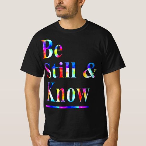 product_image_name-Generic-T-shirt always know-1