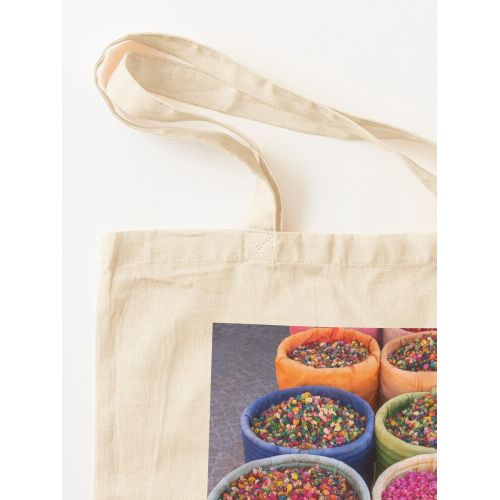 product_image_name-Generic-حقيبة يد قطن كلاسيكية من التوابل المغربية الملونة-2