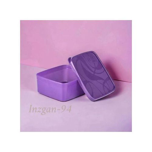 product_image_name-Generic-boîte de congélation alimentaire Incassable Souple Congélation rapide.BPA free.-1