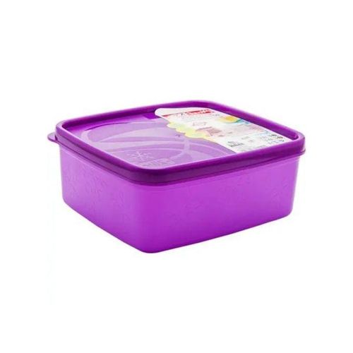 product_image_name-Generic-boîte de congélation alimentaire Incassable Souple Congélation rapide.BPA free.-6