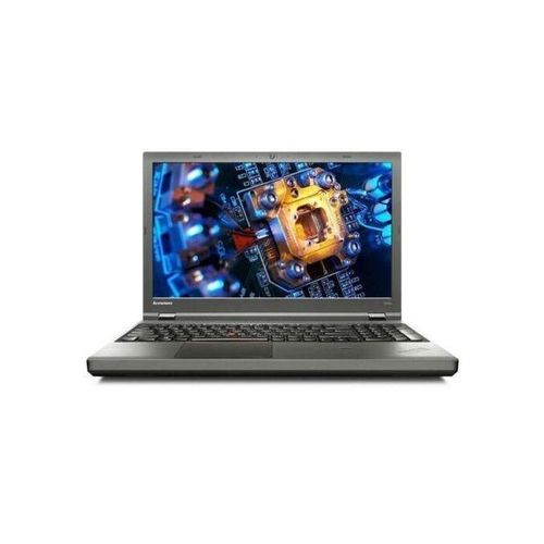 product_image_name-Lenovo-لابتوب ثينك باد L570P I5 الجيل السادس 8 جيجابايت 256 جيجابايت SSD AZERTY + فأرة - مُجدد-6