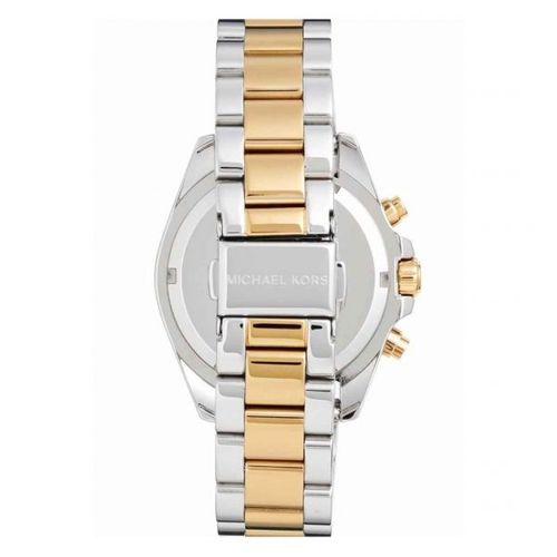 Michael Kors MONTRE Michael Kors Mk5974