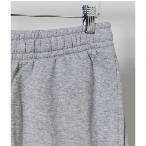 Jumia sales survette homme