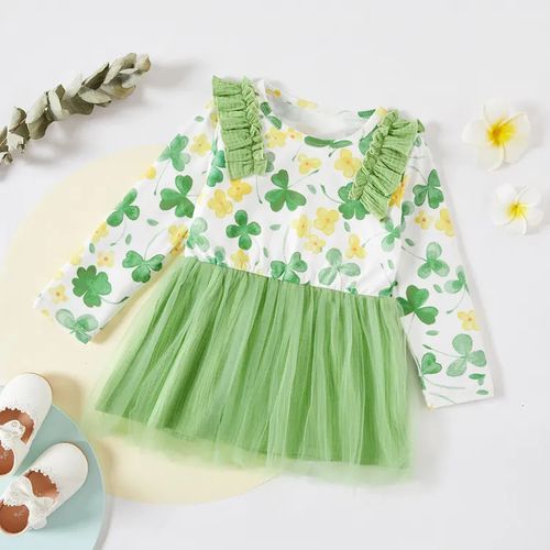 Jolie robe store pas cher
